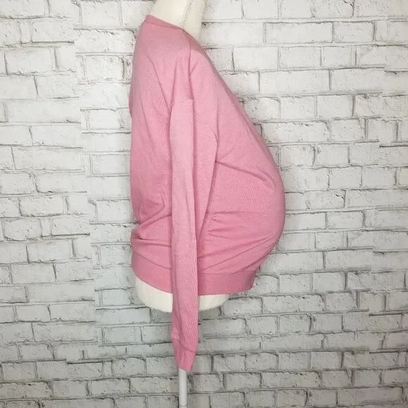 💥Host Pick💥Maternity Sweater